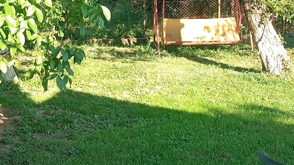 BRASADAS vinde casă in Csengersima Ungaria. - Poză 9