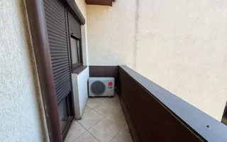 Vila deosebita / 6 camere / Soseaua Oltenitei / Teren 213 mp - Poză 20