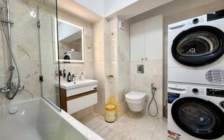 Vânzare apartament cu 2 camere | Royal Town – Copou - Poză 11