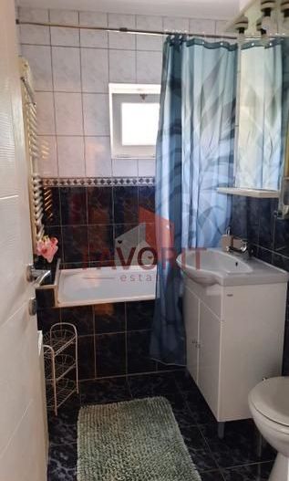 Apartament 2 camere | Spitalul Judetean - Poză 5