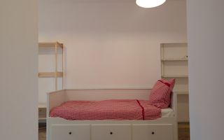 Spatiu multifunctional | garsoniera / birou | 25 mp | Ultracentral - Poză 8