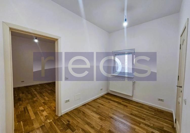 VÂNZARE 3 CAMERE | ZONA UNIRII | CONSTRUCȚIE NOUA - Poză 13