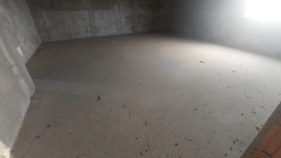 CASA INDIVIDUALA TEGHES, 4 CAMERE, GARAJ INTERIOR, COMISION 0% - Poză 10