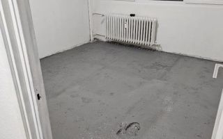 Apartament 2 camere Drumul Taberei  FAVORIT - Poză 5