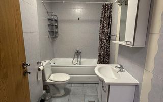 3 camere, garaj, bloc nou, Mihai Viteazul Zona Mc Donald's. Decebal - Poză 10