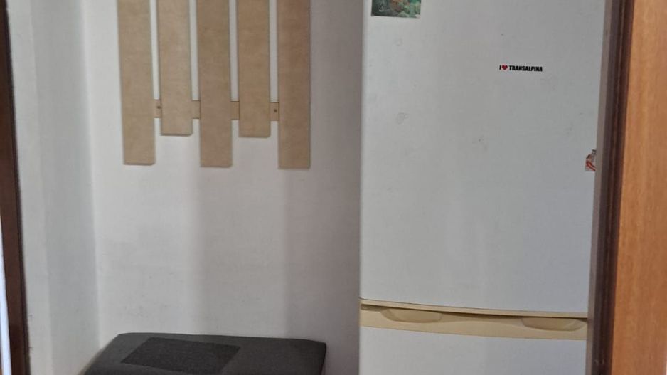 Apartament 2 camere/Giugiului/mobilat/utilat - Poză 2