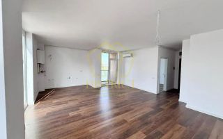 Apartament modern cu 2 camere | Torontalului - Poză 1