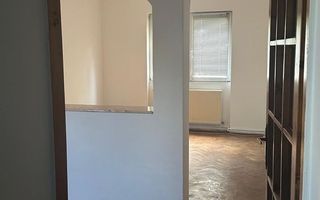 BRASADAS vinde ap 3 cam la PARTER. - Poză 3