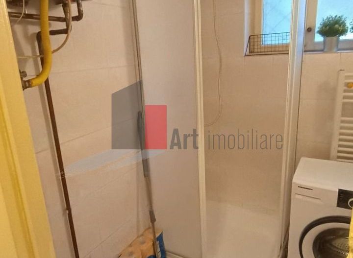 Garsoniera Primaverii - Poză 3