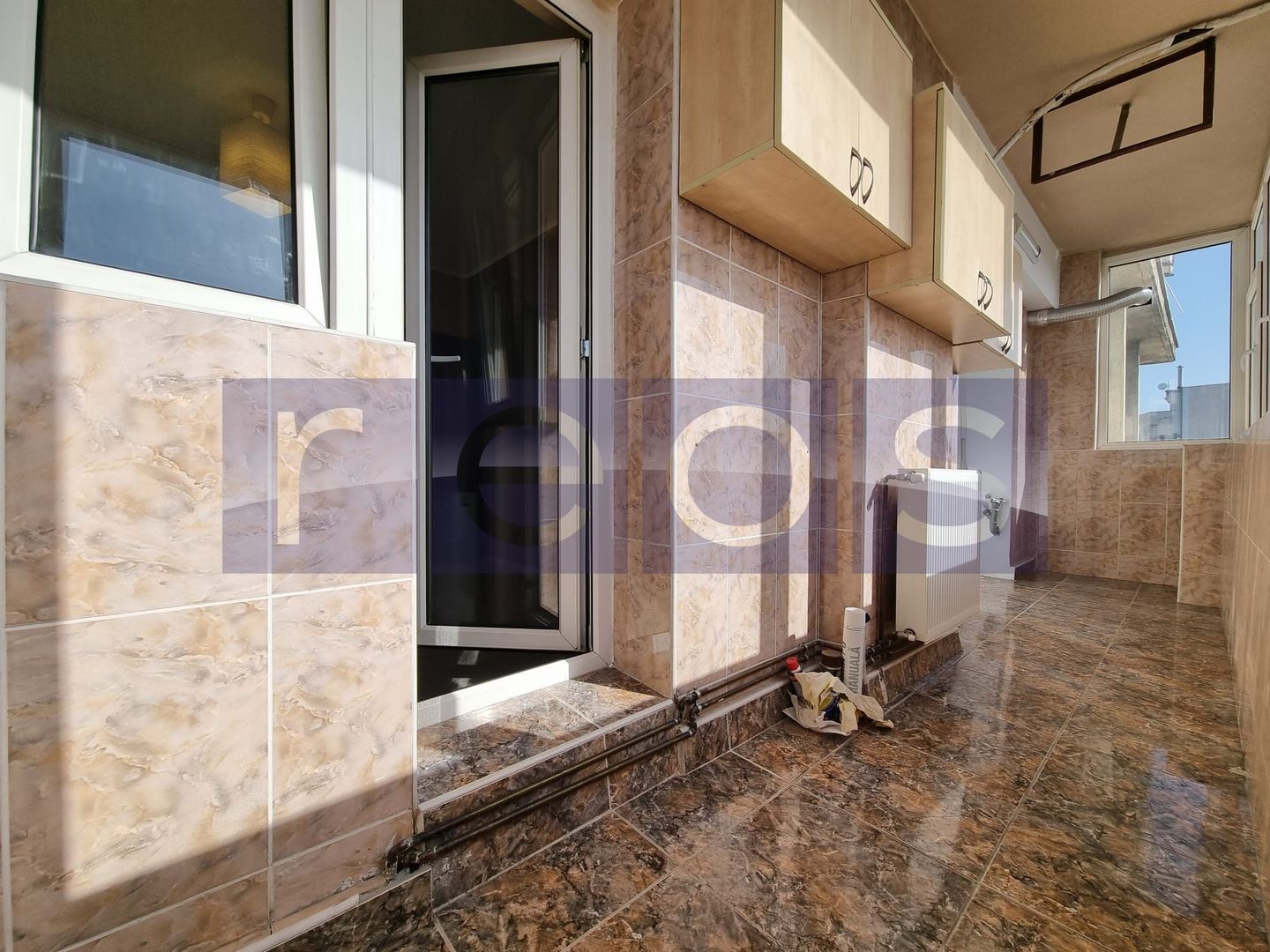 VANZARE 2 CAMERE | DECOMANDAT | ZONA UNIRII - Poză 14