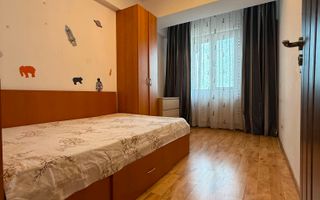 Apartament 3 decomandate- Calea Severinului - Poză 6