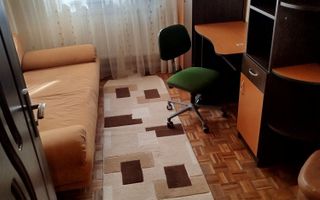 Apartament 3 camere- Craiovita Noua, Bigul Vechi - Poză 2