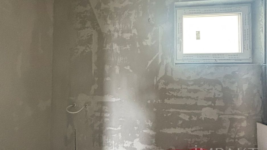 Casa individuala superba de vanzare in Chinteni! - Poză 16