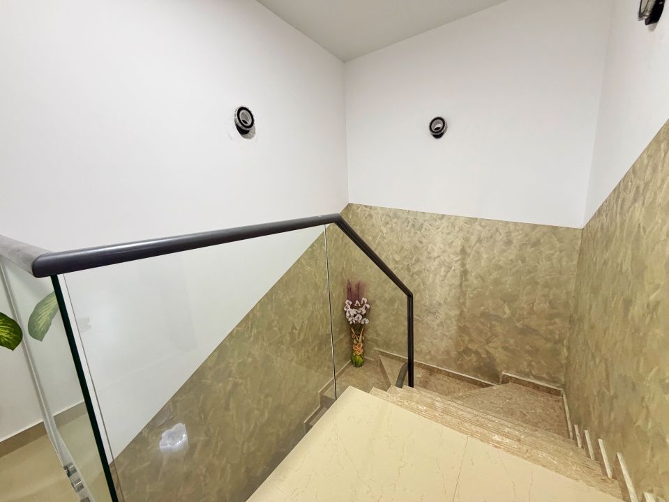 Casa generoasa 5 camere Trivale Clasa energetica A - Poză 23