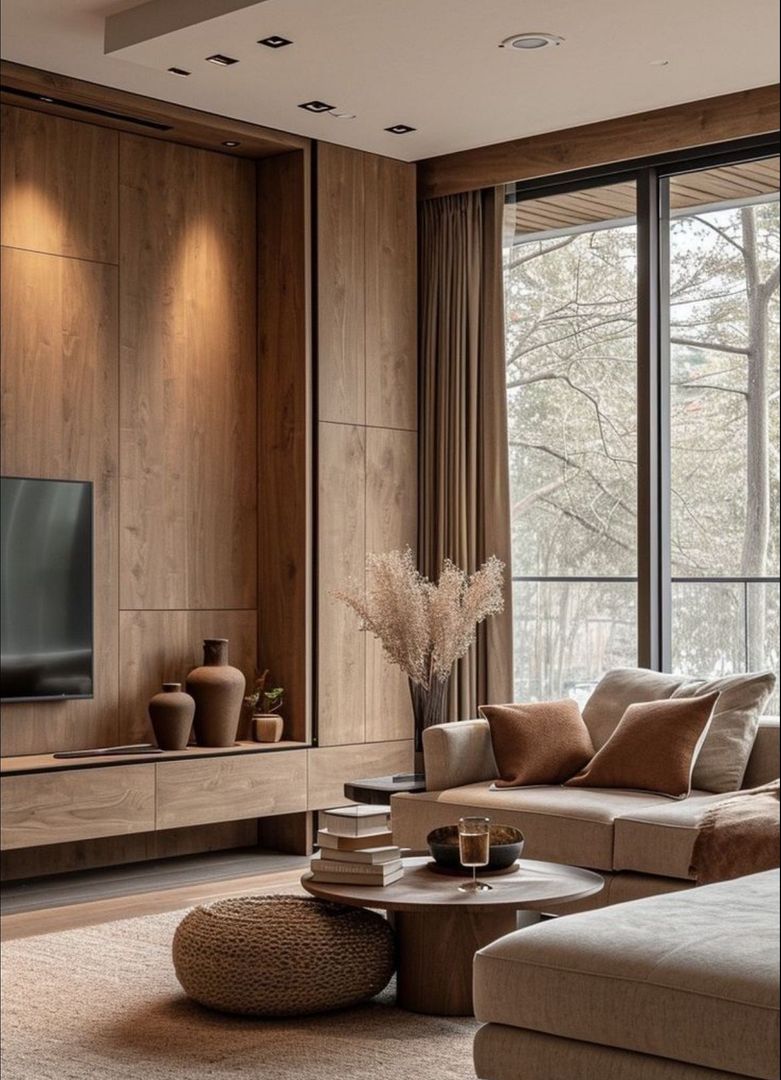 2 camere spatios -oferta lansare proiect Pallady - Poză 8