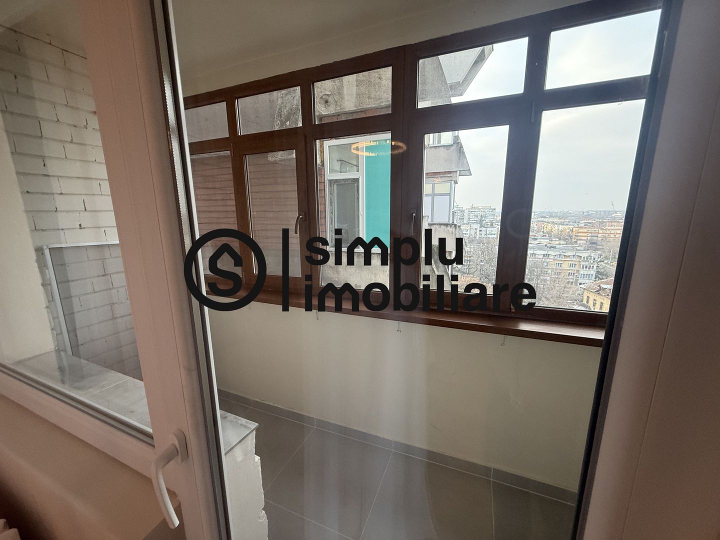 2 decomandate , Piata Garii et 9/10 - Poză 6