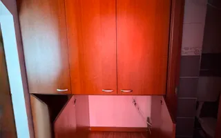 Apartament 2 camere | Etaj 3 | 64 mp | Zona Micro 16 - Poză 18
