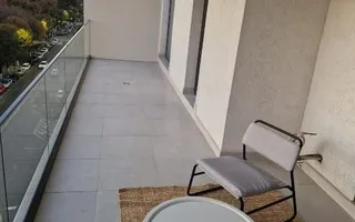 Apartament 2 camere Piata Sudului | Bloc Nou - Poză 11