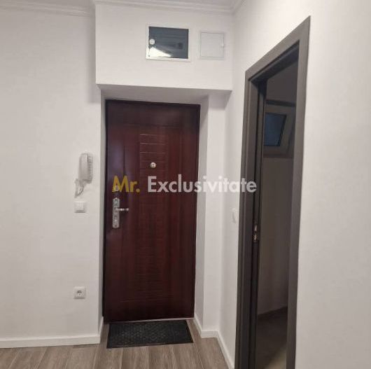 Chirie 2 Camere Satu Mare Central - Poză 9