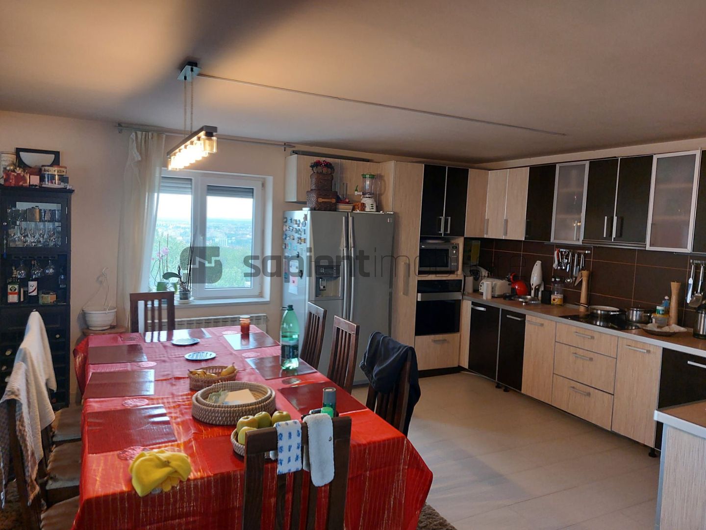 Sapient | Casa zona dealuri Oradea,strada Piatra Craiului - Poză 2