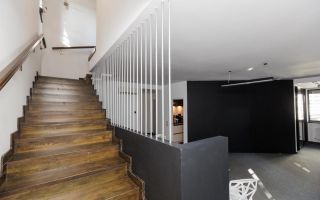 Chirie, spațiu comercial, 420 mp, str. Columna, Centru - Poză 33