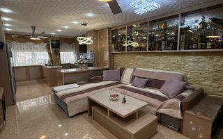 Penthouse de vanzare in Oradea cartierul Ioșia - Poză 18