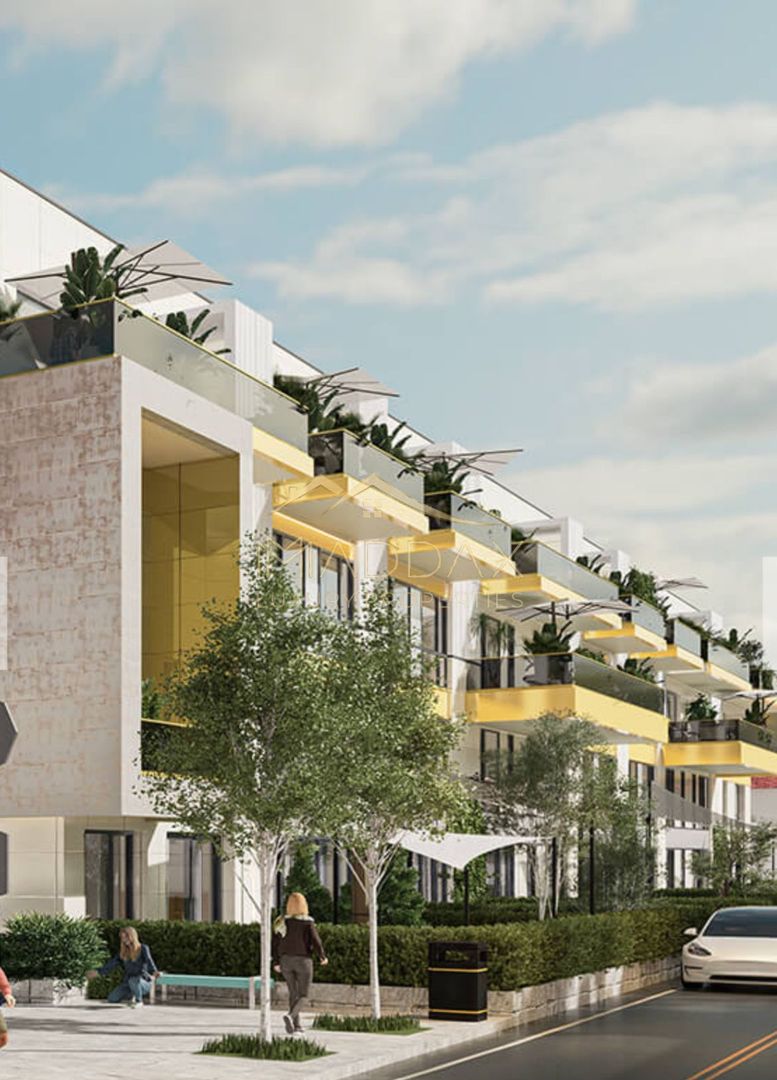 Duplex LUX***mobilat**3 camere**128 mp//View padure//Iancu Nicolae - Poză 48