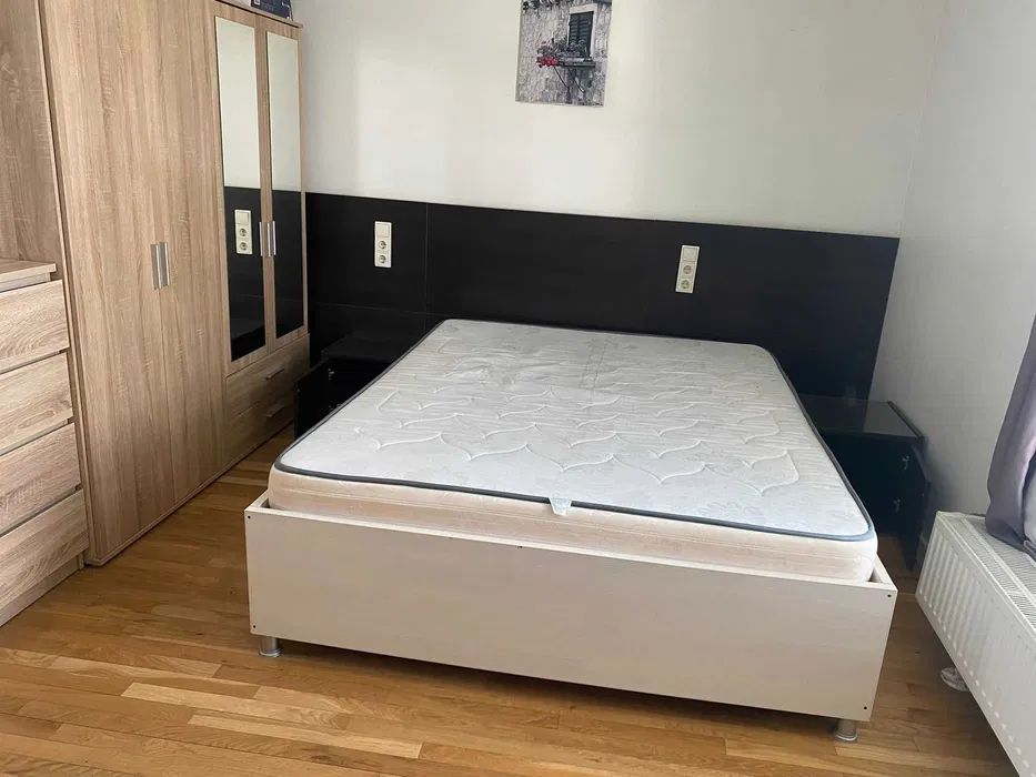 Apartament 2 camere | P ta 1 Mai | Utilat Complet - Poză 1
