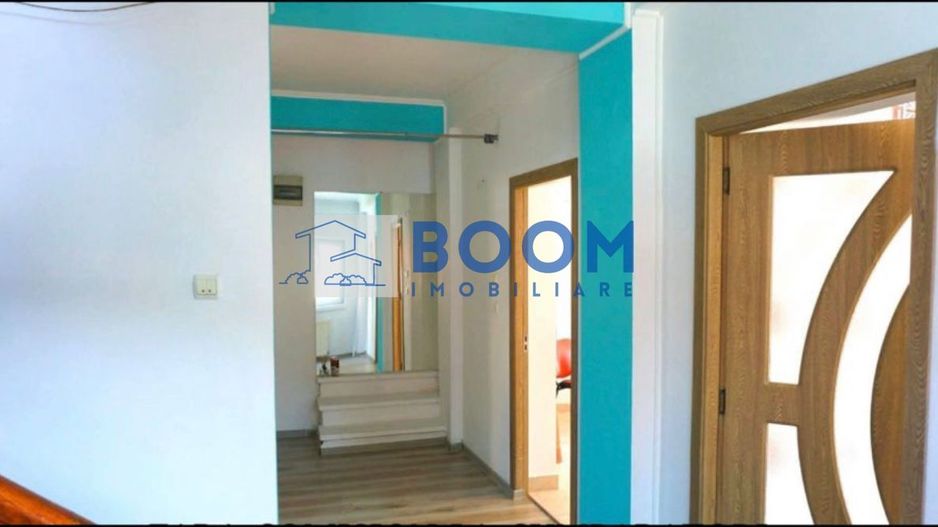 Spatiu Comercial | Rezidential | Piata Nord - Poză 12