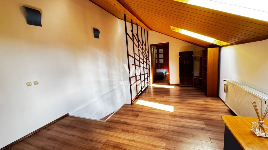 Casa individuala Calea Dumbravii, Sibiu - Poză 11