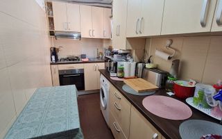 Apartament 3 camere în zona Pietei Victoria - Poză 8