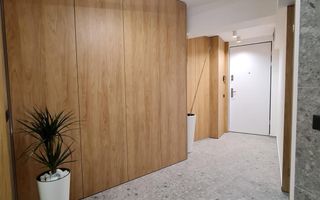 Apartament de lux | 65 mp | Zorilor - Poză 12