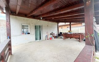 Bucovăț-Casa Individuală-Partial Finisata - Poză 5