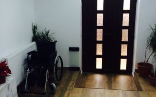 Vânzare case - Poză 5