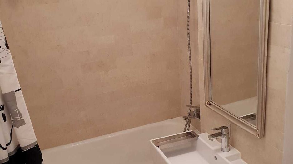 Vanzare Apartament 2 camere, Tineretului – mobilat și utilat, gata de mutare - Poză 6