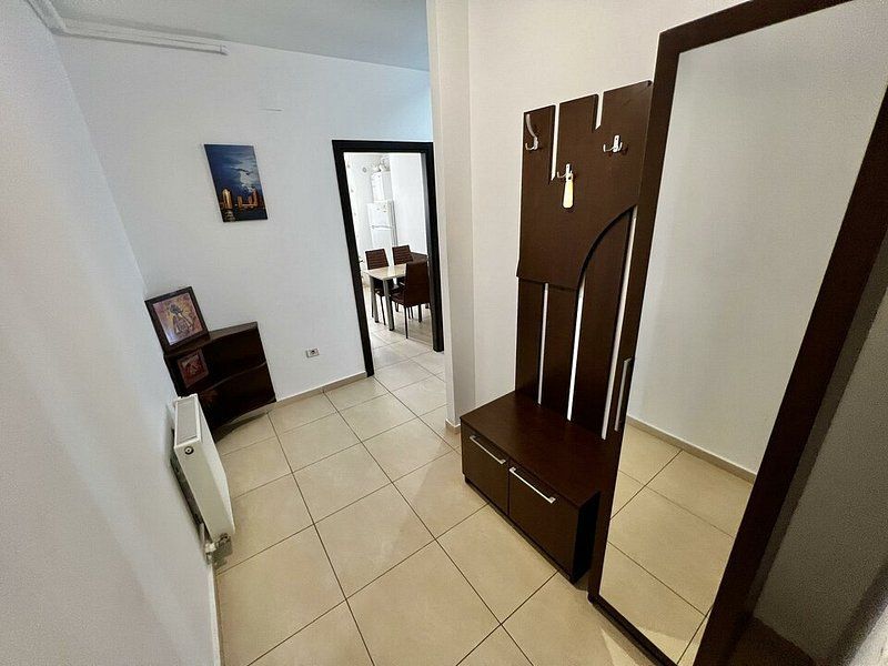 Apartament 2 camere, 60 mp total, zona Summerland – Mamaia l Decomandat l Ocazie - Poză 10