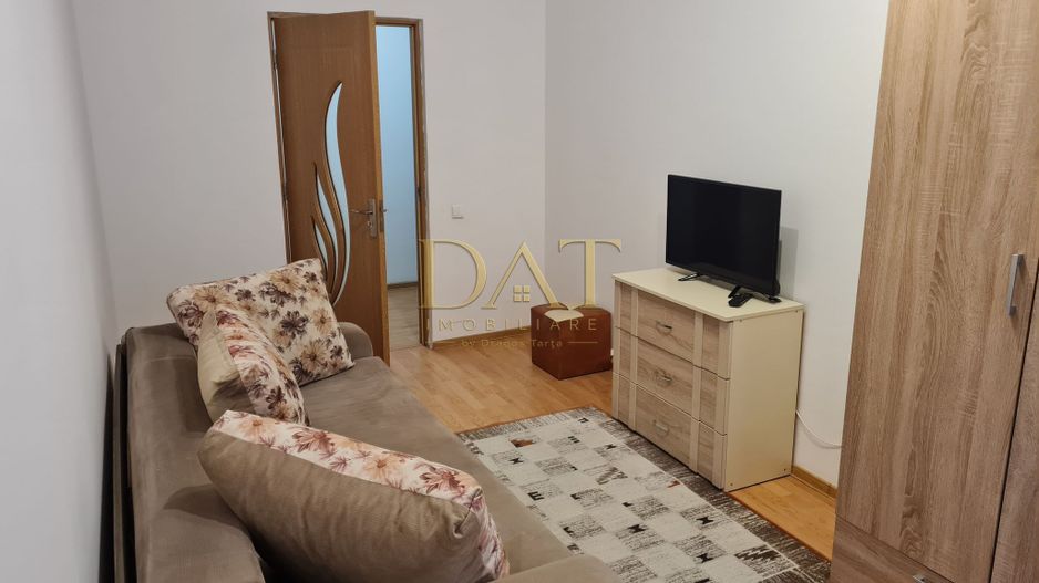Apartament 3 camere | 2 bai | parcare | Corneliu Coposu - Poză 4