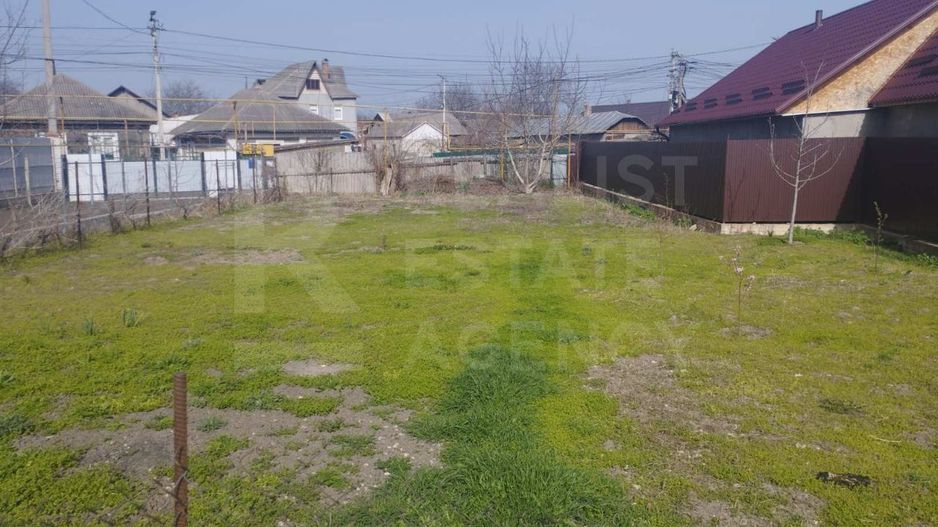 Vânzare, casă, 2 nivele, 169 mp + 11 ari, strada Kiev, Bălți - Poză 2