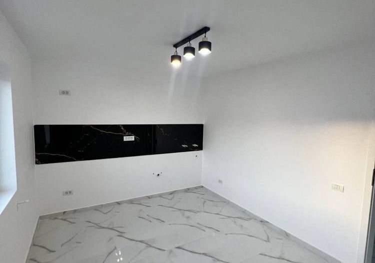 De vanzare casa individuala+curte, Varteju/Magurele - Poză 3