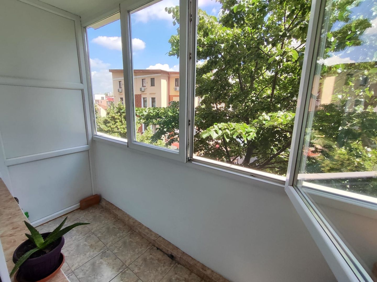 Apartament 3 camere decomandat - Mosilor - Strada Ardeleni - Poză 10