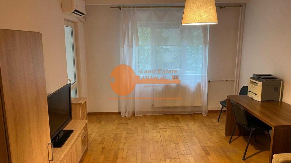 Apartament modern 2 camere Gorjului - Poză 2