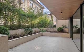 Apartament elegant 3 camere zona Primaverii I Imobil nou - Poză 25