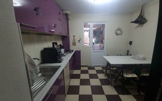 Apartament 2 camere Cringasi - Poză 7