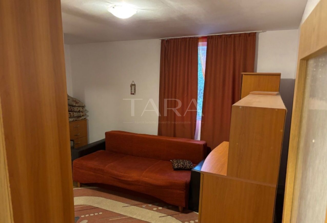 Apartament 2 camere Baciu,  zona Petrom - Poză 3
