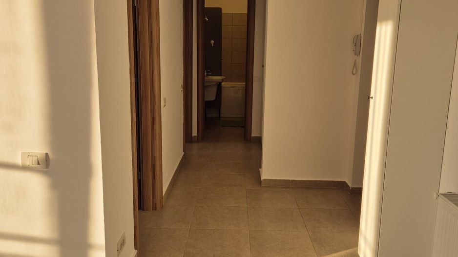 Apartament 2 camere Otopeni - Poză 5