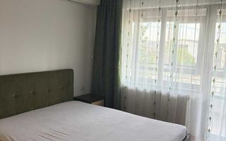 Apartament 2 Camere, 70 mp, Valea Lupului - Prima Închiriere - Poză 3