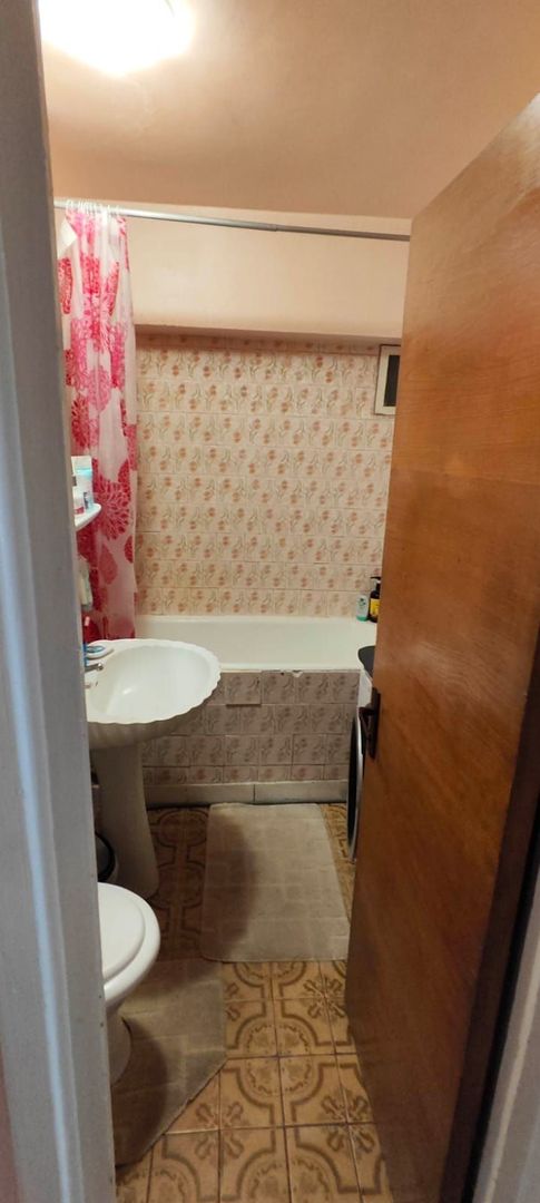 Apartament cu patru camere, Turda - Poză 9