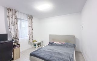 Casa zona Castel Transilvania - Poză 5