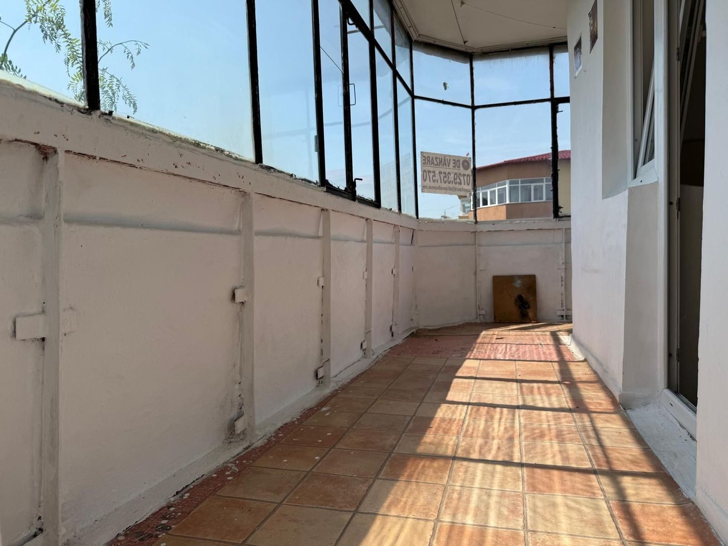 Apartament 3 camere decomandat – Micro 11, lângă Colegiul Cantacuzino - Poză 10