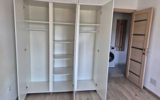 Inchiriez apartament 1 camera decomandat Tatarasi - Aurel Vlaicu - Poză 4